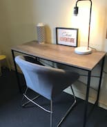 Wycheproof Hotel | Royal Mail Hotel - Comfortable and clean room