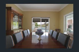 Coldstream House | Luxury homestead in the heart of the Yarra Valley