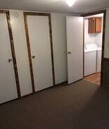 Jane Lew House | For Rent 1 yr. lease Jane Lew,WV