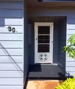 Heathmont House | Convenient location & incredible rate room