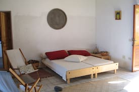 Lingua House | casa con terrazza panoramica