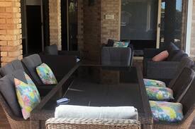 Sorrento House | Sorrento Beach and Hillarys Boat Harbour
