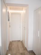 Santa Lucia Apartment | Marene Residence - Appartamento con terrazza