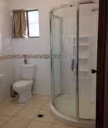 Clare House | Queen Bed & Breakfast in Clare Qld