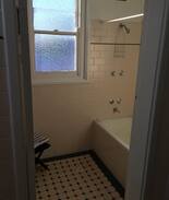Greta Hotel | 7. A room in Greta