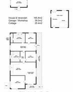 Dwellingup House | Hideaway ; pet friendly! Late checkout available!