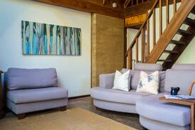 Prevelly House | Down South - A Cosy Margaret River Beach House