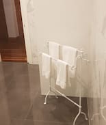 Wangaratta Apartment | Sublime Spa Apartments On Murphy