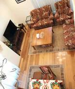 Glen Waverley House | Glen Waverley Center House /华人区中心位置,闹中取静,一切所需步行解决