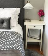 Bull Creek House | Julie's Studio