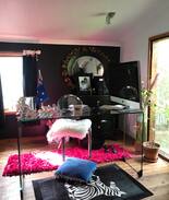 Cootamundra Cabin | Cootamundra, Australia Rural accommodation