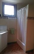Goughs Bay Cabin | Delatite Historic Cottage -Fernleigh Accommodation