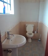 Ongata Rongai House | Nkoroi North In Rongai.
