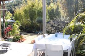 Patonga House | Hideaway at Patonga