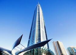 Surfers Paradise Apartment | Sky Apartment in the World Class Q1 Resort