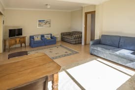 Bawley Point House | Malibu Drive 22, Bawley Point NSW