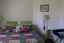 Millthorpe House | Millthorpe Cottage 18