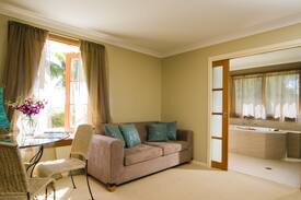Binna Burra Apartment | ⭐ SHR - Bangalow's Best