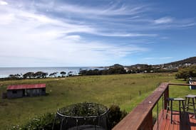 Bicheno House | The Ultimate Beach House - Bicheno