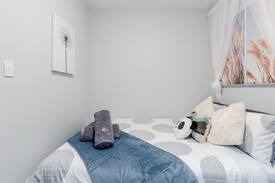 Kingsford House | Tasteful (Private Rm) in Kingsford near UNSW, Ligth railway&bus