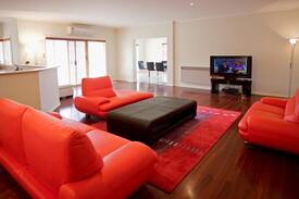 Bulla House | Bulla Holiday House BL (Phone number hidden by Airbnb) .