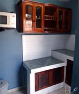 Trinidad House | Casa Hostal Trinidad Yamile Rent Rooms