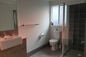 Casino House | "My Place" - New, Convenient & Pet Friendly