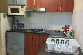 Holland Park West House | Lovely and comfortable place to stay in Brisbane