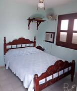 Trinidad House | Casa Hostal Trinidad Yamile Rent Rooms