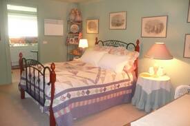 Berridale Bed & Breakfast | Country View B&B - WITH COOKED ENGLISH BREAKFAST!!
