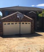 Bensville House | Substantial Sunny Holiday Home with Pool/Bush View