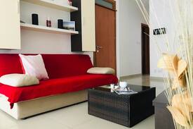 Bugibba Apartment | Eyes of St Paul's Bay-Bugibba