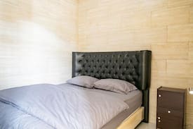 Oro Oro Ombo House | Villa Puncak Garuda D3