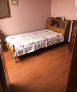 Cartago House | Tita's House...A true tico experience in Cartago