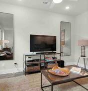 South Pensacola House | Another Practically Perfect Place