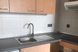 Andorra la Vella Apartment | Уютные апартаменты в Андорре для семейного отдыха