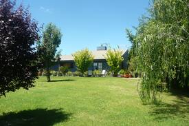 Berridale Bed & Breakfast | Country View B&B - WITH COOKED ENGLISH BREAKFAST!!