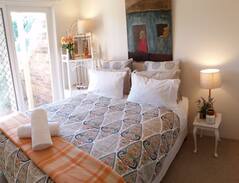 Armidale Apartment | Mossman on the Hill