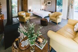 Launching Place House | The Lonsdale Park Studio