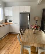 Traralgon House | Cosy Traralgon Home