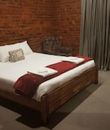 Wangaratta Apartment | Sublime Spa Apartments On Murphy