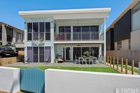 Bulli Apartment | Bulli Beach Accommodation