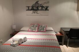 Airlie Beach Hotel | Clean & Comfortable, Ocean Views, Airlie Beach