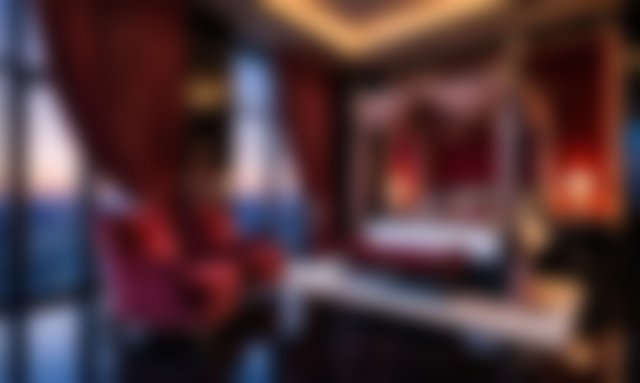 Ocean Beach Cabin | FLS Morningside cottage 2