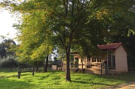 Staghorn Flat Other | A ROMANTIC GETAWAY , pet friendly, Wodonga