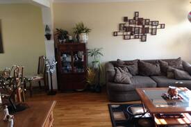 Willow Glen South - Lincoln Glen Bed & Breakfast | The Healy Home in SJ - Willow Glen
