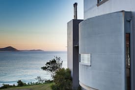 Seal Rocks House | Seal Rocks House