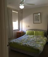 Sorrento House | Sorrento Beach and Hillarys Boat Harbour
