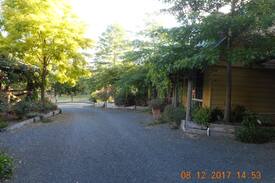 Woodend Bed & Breakfast | Wurrung B & B in Woodend