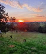 Greens Creek Other | Luxe Caravan Condo with a view